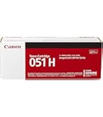 Amazon | Canon トナーカートリッジ051 CRG-051 | キヤノン